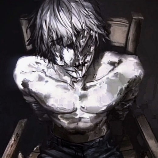 dimi on Instagram: "stiff ahh edit but im back ! art @pyanyasha"