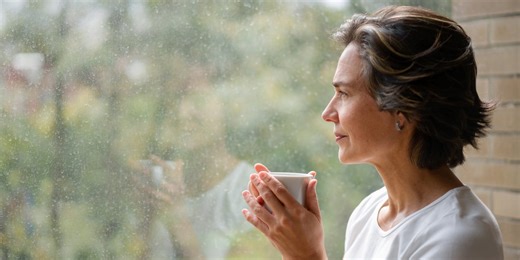 What a Dietitian Wants You to Know About the Benefits of Tea