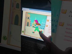 Starfall Greek Myths and Chinese Fables