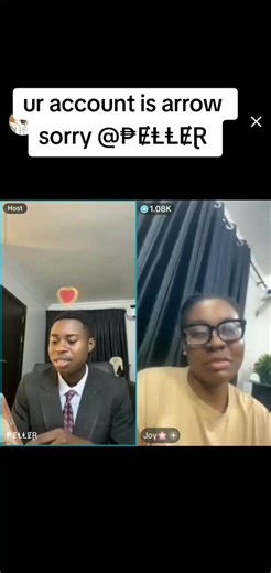 Understanding Money Presentation in Live Streams