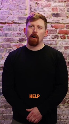Why Your Video Needs Captions (Stop Sound-Off Swipes)