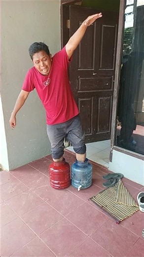Kun Nabap #น้องกูเกิ้ลfamily #น้องกูเกิ้ลchannel