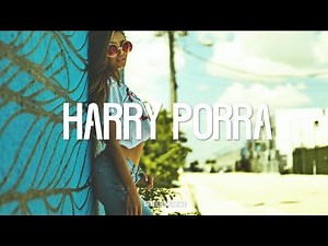 MC Maha - Harry Porra (Gran Fran Remix)