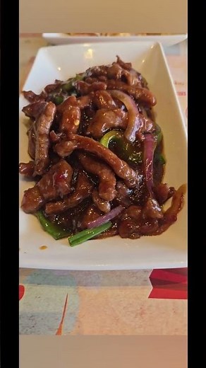 Jeddah Saudi Arabia.