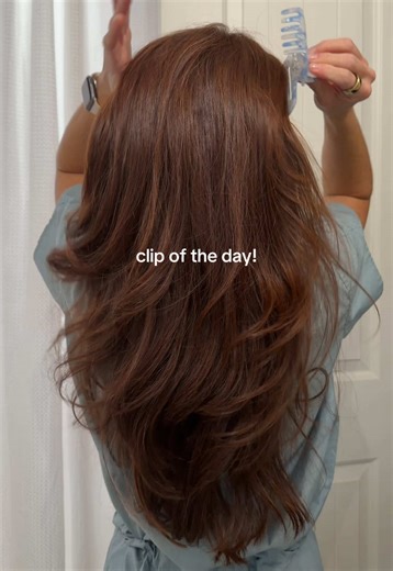How to Style Hair Under Procedural Scrubs