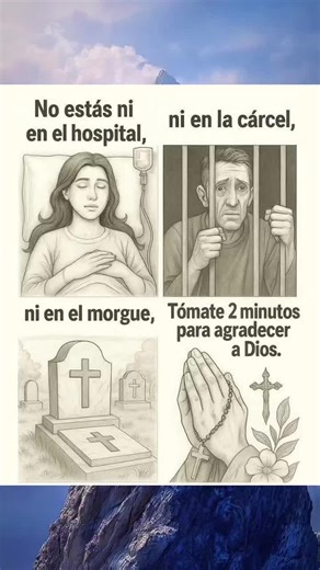 CHIDO2021 (@chido2021)’s videos with sonido original - Intro melodías 🎶