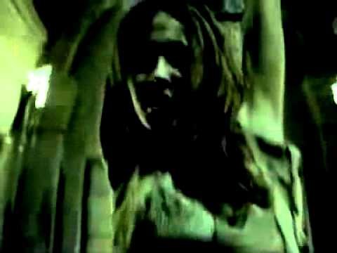 EVANESCENCE - Wake me up Inside