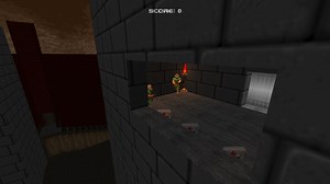 Doom 2 Open World Maps news