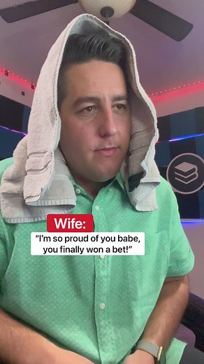 Trent Attyah on TikTok