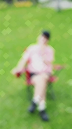 Hnine Hnine သည် TikTok ပေါ်တွင် ရှိသည်