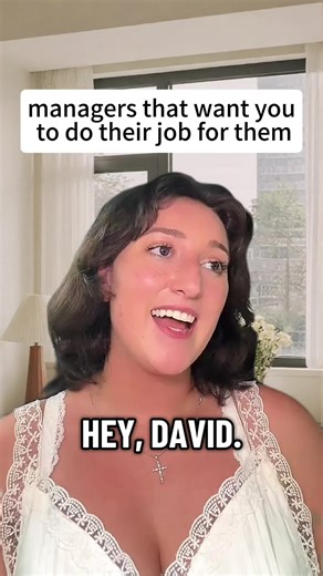 Navigating Challenges in the Service Industry