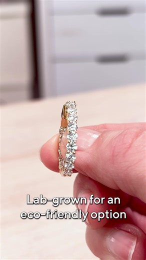 Dazzle on the Daily | QVC