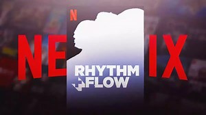 Rhythm   Flow Returns To Netflix With New Star Judges