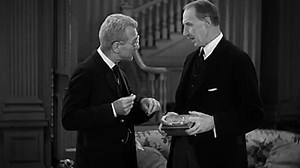 Dracula (1931) Bela Lugosi, Helen Chandler, David Manners