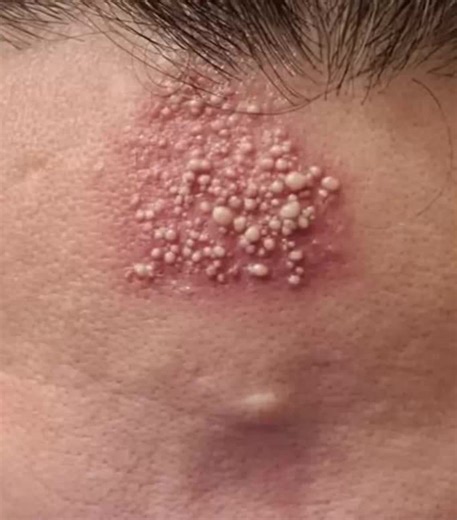 17K views · 18 reactions | These are the consequences of sleeping with…See more  | Bright Side Of Life | Facebook