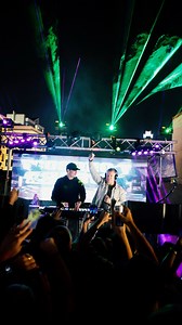 42K views · 1.1K reactions | out now: TAKE ME with James French  | Cosmic Gate | Facebook