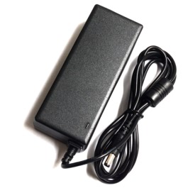 Yuneec Typhoon H Adaptateur d'alimentation à découpage