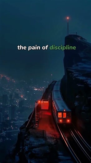 Start Now or Regret Later 🔥