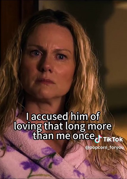 Neighbor Dispute Escalates Over Construction Work | Laura Linney Boobs