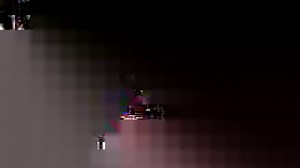 Check out this cover by sir Junji Lerma of John Coltrane & Johnny Hartman's My One and Only Love! Sir Junji is using the Duesenberg Julia in Black. Check it out at Guitar Pusher Gallery! https://www.guitarpusher.com/products/duesenberg-guitars-julia-electric-guitar-black-w-hard-case #gearoftheday #duesenberg #duesenbergguitars #duesenbergjulia #guitarsofinstagram #guitaroftheday #guitarpusher #gotpushd | Guitar Pusher - Main