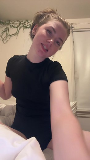 Emmy Ashmead (@emmy.ashmead)’s videos with original sound - karla