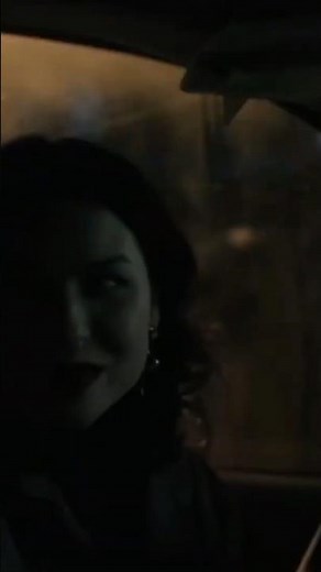 Sarah Death was very preventable in #obsession
