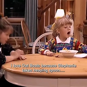 will you help me. #fypシ゚viralシ #followerseveryone #fypviralシ #fypシ゚ #reelsvideoシ #reelsviralシ #fullhouse #tvshow | Fullhouse Updates