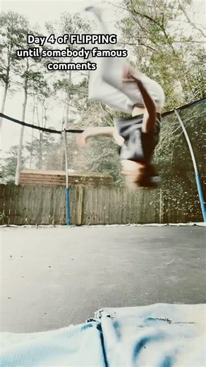 FLIPPING COOL #flips#subscribe