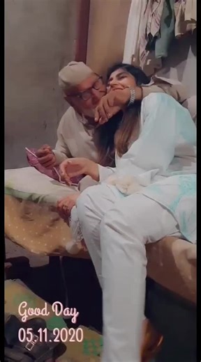 Nana Love: Summer Beach Fun with Nana Jan