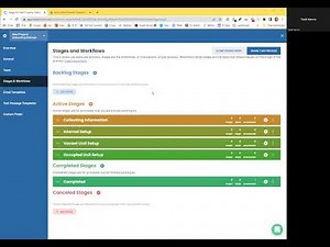 LeadSimple: Building A New Property Process in Realtime