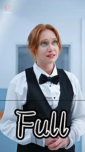 1M views · 41K reactions | https://t.reeltree168.com/2kvh59?Goodshort Full episodes Download the "Goodshort" app,  search for "313102", and watch the full series ✨! victory is in hand| Goodshort  #cdrama #love #movie #shortvideo #fyp #drama #fullep #fullepisode #full #foryoupage #VictoryisinHand | Second Chance Love TV | Facebook