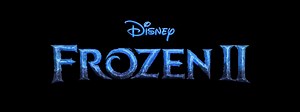 9.4K views · 130 reactions | LET IT GO: Disney has released a new trailer for Frozen 2. ❄️ For Elsa and the rest of the gang, "the past is not as it seems." | 23ABC Bakersfield | Facebook