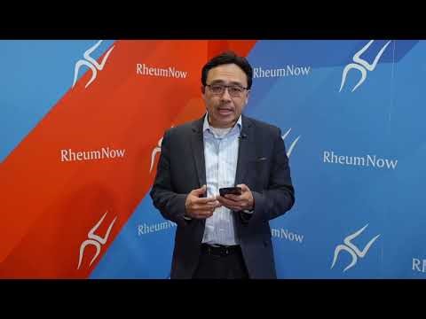 GLP-1s in PsA: Mortality and MACE