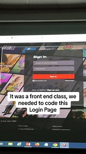 Calling all developers! 📣 If you're looking to accelerate your learning and make consistent progress, BLACKBOX AI is here to help. 🙌 Say goodbye to struggling through complex concepts and hello to a smarter, more efficient way to learn. Check out www.blackbox.ai 🧠 #BLACKBOX AI #AIforLearning #developerlife#coder #study #technology #techgram #developer #programming #javascript #python #frontend #coding #coders #tech #webdevelopment #webdeveloper #frontenddevelopers #programmingstudents #vscode