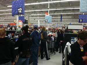 Black Friday Sales: What Cranberry Shoppers Need to Know