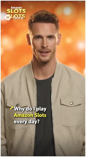  Welcome bonus for new players  Play online – win like you're at the casino ⚡️ Only 24 hours to claim the offer  Install now and start WINNING | Amazon Games Prime | Facebook