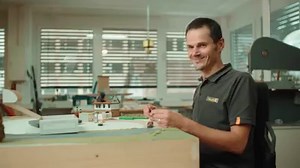 4.3K views · 775 reactions | Klappe die Dritte  Am kommenden Samstag, um 16 Uhr, sind wir wieder für euch da – alles Wissenswerte zum Thema Car System erfährt ihr in der neuen Folge von FALLER INSIGHTS. Schaltet ein und seid gespannt  | FALLER Modellbau | Facebook