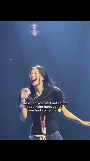 Stop caring and start living!!! ❤ #blackpink #kpop #blink #jennie #likejennie