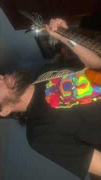 Blue Ridge Mountain Lasagna Sandwich (Doom)