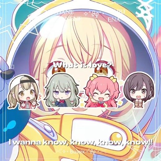 cuties alert🥹🤭 || #pjsk #kohane #nene #airi #ena #favorite #edit #cute #korean #fyp #viral #kpop