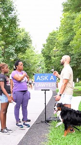 25K views · 373 reactions | Ask a Lawyer Child Support Compliance Do's and Don'ts Explained | AtlCody - Georgia’s Lawyer | Facebook