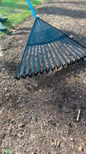 28K views · 92 reactions | My mulch was looking tired and faded—until PetraMax Brown Mulch Dye brought it back to life. Now it’s bold, fresh, and looking like new. No replacing, just reviving. Get 15% off at PetraTools.com and give your yard that fresh-mulch feel. #PetraMax #BrownMulchDye #MulchGlowUp #DIYLandscaping #CurbAppealHack #LawnCareTips #BackyardRefresh #MulchRevive #ASMR | PetraMax | Facebook