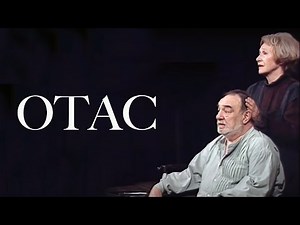 OTAC – Atelje 212, Beograd (2001)