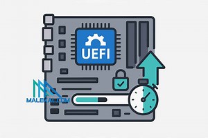 Comment accélérer le démarrage de son PC sous Windows 11 ou Windows 10