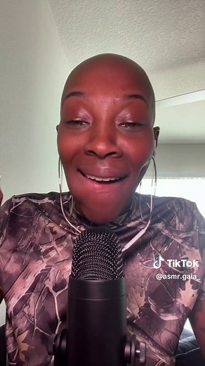 ASMR Sounds: Experience Relaxation Through Sound