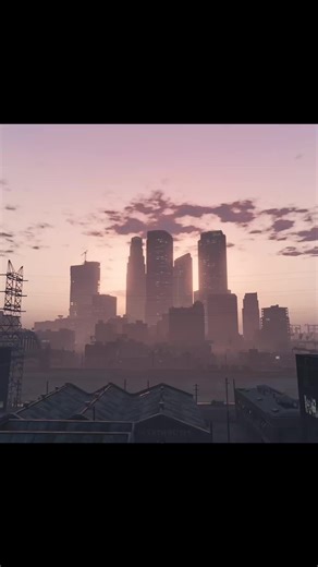 GTA 5 Nostalgia: Classic Memories and Comebacks