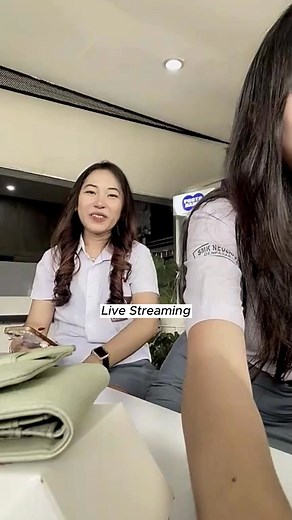 7.2K views · 76 reactions | Live di kelas Bagian 1 | Live Streaming | Facebook