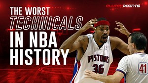 39K views · 211 reactions | Wack calls! | ClutchPoints | Facebook