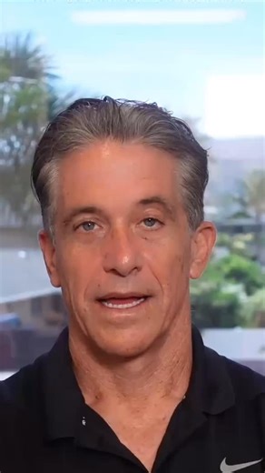 Strength and balance at any age! Try this simple heel raise exercise to boost mobility, improve stability, and support daily activities. Safe, low-impact, and easy to do at home, perfect for seniors and caregivers. See more exercises just like these on my YouTube channel (🔗 in bio) #SeniorFitness #BalanceTraining #MobilityMatters #strengthtraining #physicaltherapy #BalanceForLife #MobilityRoutine #HealthySeniors Disclaimer: This video is for educational purposes only and is not medical advice. 