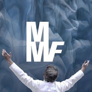 432 reactions · 67 shares | Experience the newly expanded Mostly Mozart Festival featuring a thrilling slate of international dance, theater, and classical music. 51 events in 6 weeks. 29 Festival debuts. July 12–August 12. | Lincoln Center | Facebook